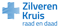 Zilveren Kruis